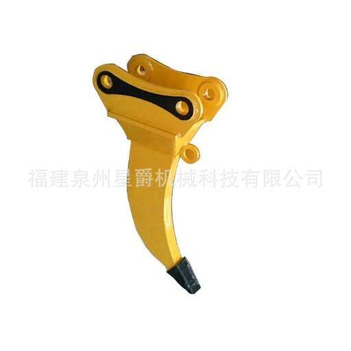 泉州 挖掘机四轮一带支重轮轨总成铲斗斗齿 推土机 支重轮 托链轮
