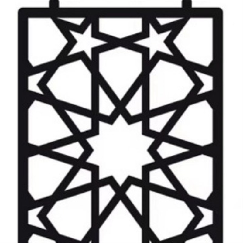 下沉式擎天炉架星焰gs450平替一单元户外igt单元板露营铁网配件