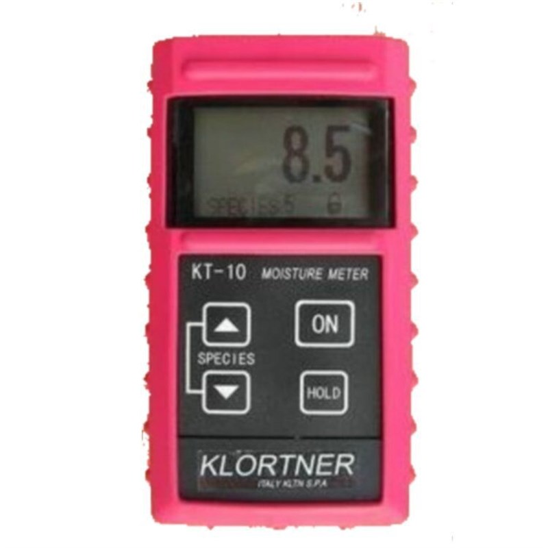 KT-10 单板(0.1-5mm)水分仪  水分测试仪  水分测量仪