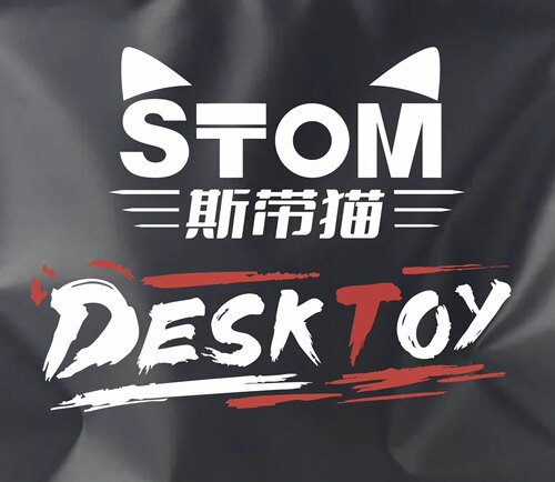 邮费差价