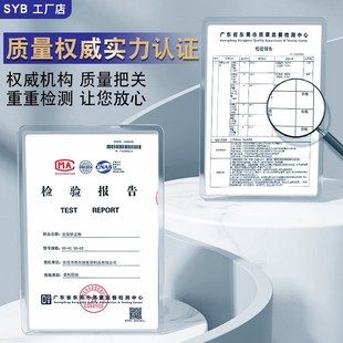 久坐腰部支撑座椅护腰坐垫学习垫屁股靠垫学习驾车护腰神器