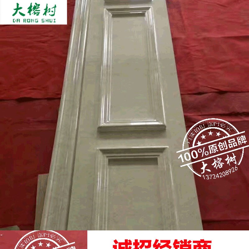瓷背景墙天然板理玉石人造中欧式罗马柱护材条品全国安装