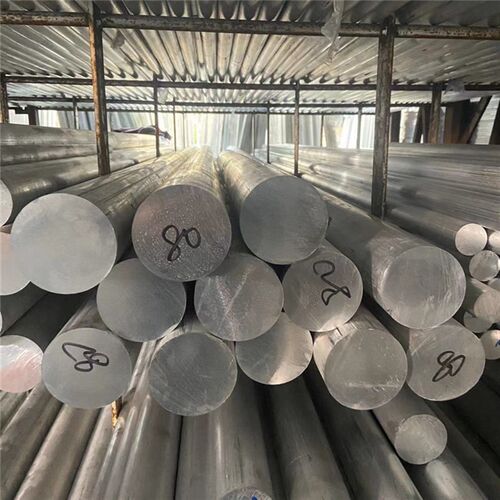 6061铝板铝条铝方块6061方铝扁条型材铝排7075合金铝块铝合金板切