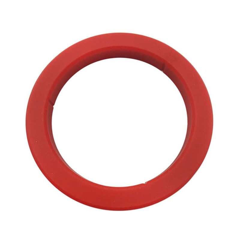 意式咖啡机冲煮头密封圈爱宝E61FAEMA飞马rocket lelit KEES配件