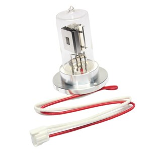 755 756 759紫外可见分光光度计 钨灯 上海佑科 氘灯 YOKE