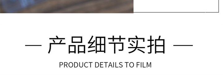 товар из китая 战虎猪鬃毛铝管滚梳理发店发型师梳子耐高温内扣卷发造型圆梳 War tiger