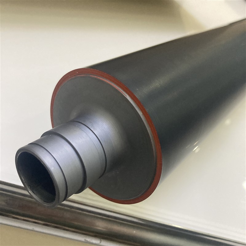 理光8100 8110 8120 8200 8210 8220 8300定影膜加热膜定影下辊