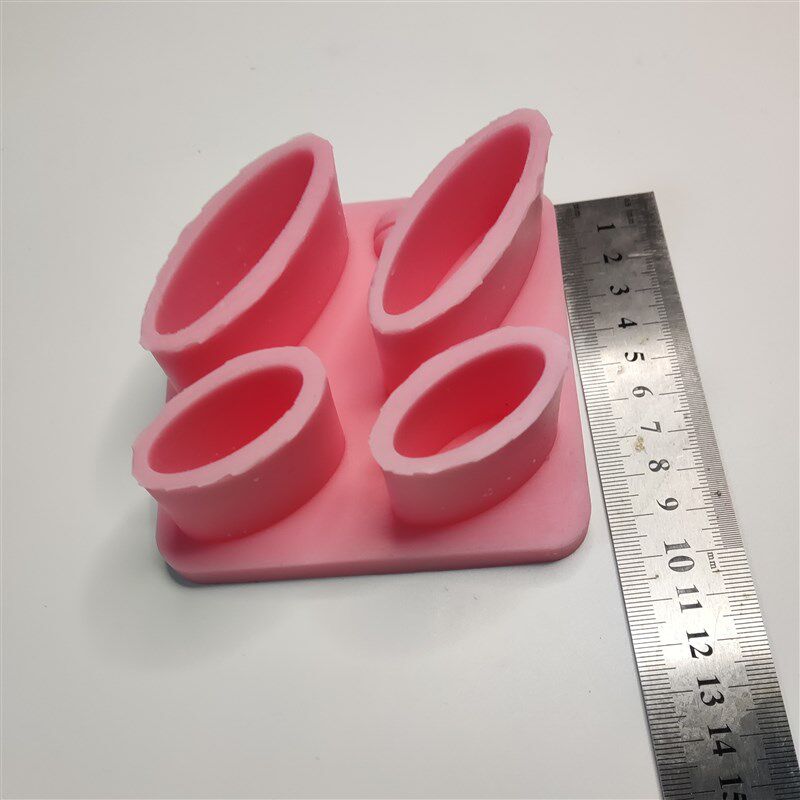 妇科外科袖口断端普外泌尿腹腔镜3D缝合训练练习仿生仿真模块