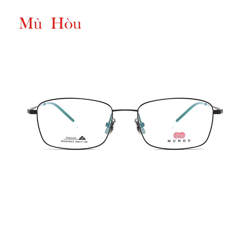 东方美学送礼推荐可配镜片