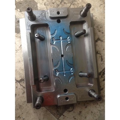 注塑加工模具加工塑料模具塑料加工塑料产品注塑模具塑胶模具abs