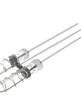 德国海曼BUB0641(G)(H)频闪灯泡,绕镍丝频闪管,频闪仪专用灯管