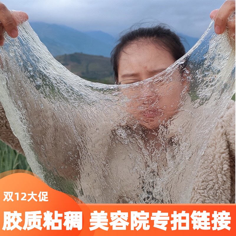 室内盆栽稀有库拉索芦荟大苗叶片粘稠美容院灌肤晒后补水保湿面膜