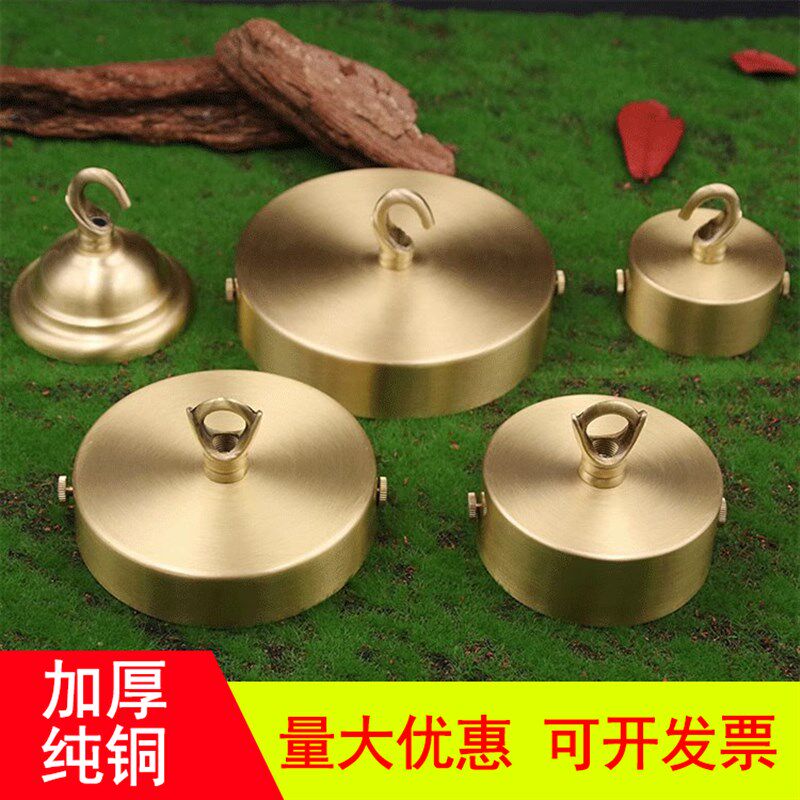 挂灯笼阳台灯笼专用挂钩灯笼钩子挂鸟笼挂钩灯笼挂钩室外灯笼挂勾