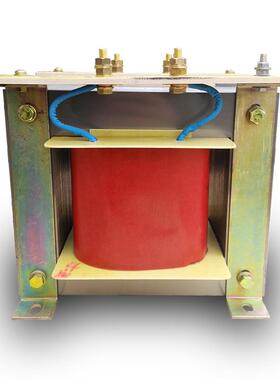 单相隔离变压器380v220v变220v110v40v36DG3KVA5kva10kw15kva高效