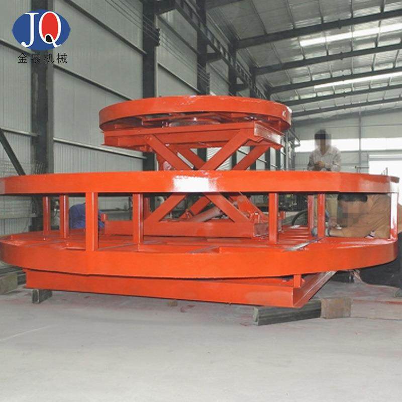 婚庆液压升降舞台电动遥控旋转升降舞台圆形旋转舞台,搬运/仓储/物流设备,其他起重搬运设备,淘宝优惠券,粉丝福利购,淘宝优惠卷