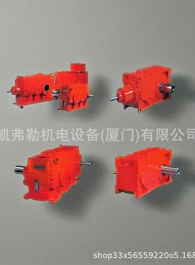 现货供应德国-EURODRIVE齿轮箱M3PSF90减速箱M3RLSF02变速箱