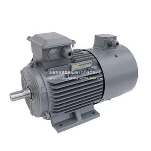 贝得电机YVF2 1.1KW4PB5贝得变频调速异步电动机默认项