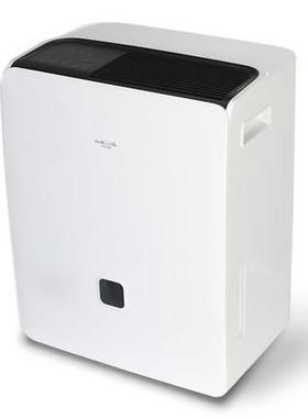 除湿机 实验室抽湿机 商用除湿器 家用除湿机 WDF72DLP