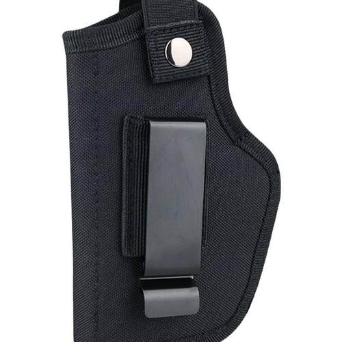.通用腰部手枪式快拔套玩具战术枪套1911套G17M92G18 64 PPK 654K