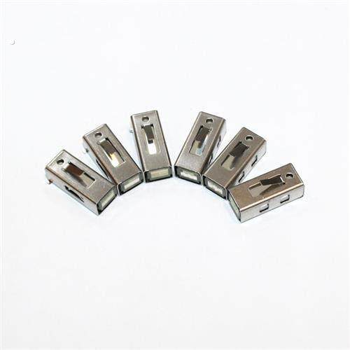 MP512 MS500+ MP515 MP525 EP3735D+投影机/仪 光通导光管