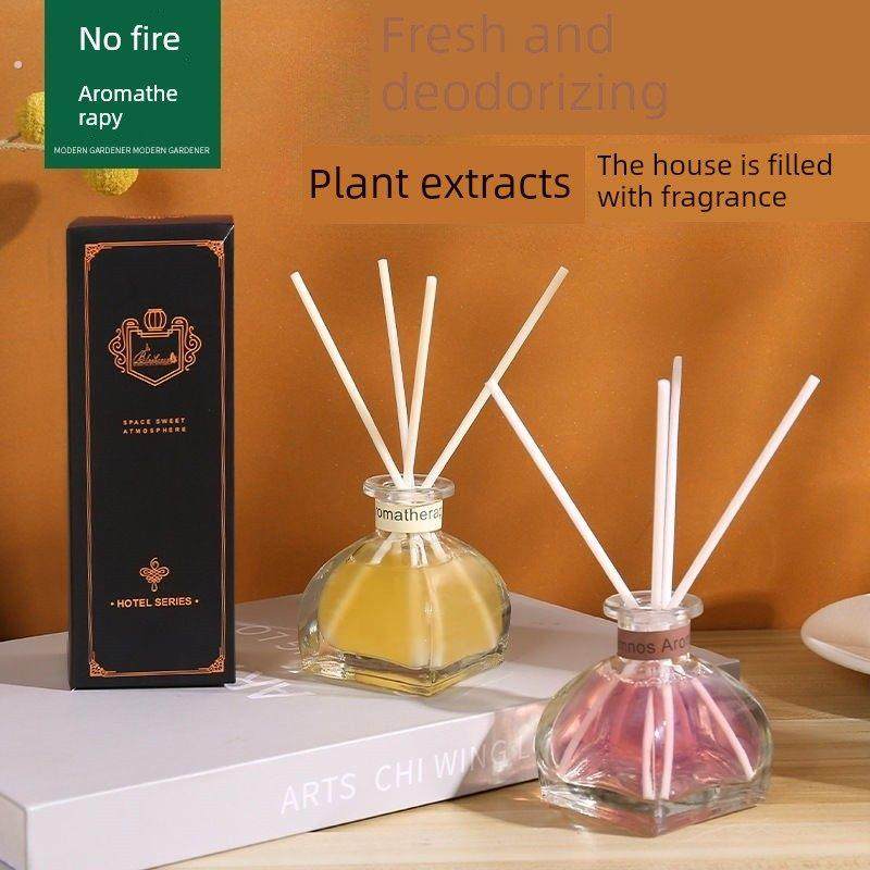 无火香薰精油家庭室内持久香味房卧室浴室厕所除臭香味补充液,家居饰品,香薰摆件,淘宝优惠券,粉丝福利购,淘宝优惠卷