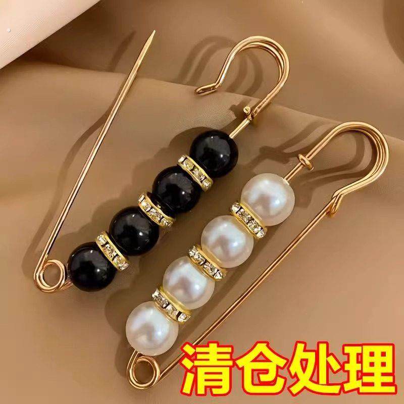 牛仔裤收腰扣裤腰收紧神器腰围大改小别针腰扣裤子裤头松紧调节扣,饰品/流行首饰/时尚饰品新,胸针,淘宝优惠券,粉丝福利购,淘宝优惠卷