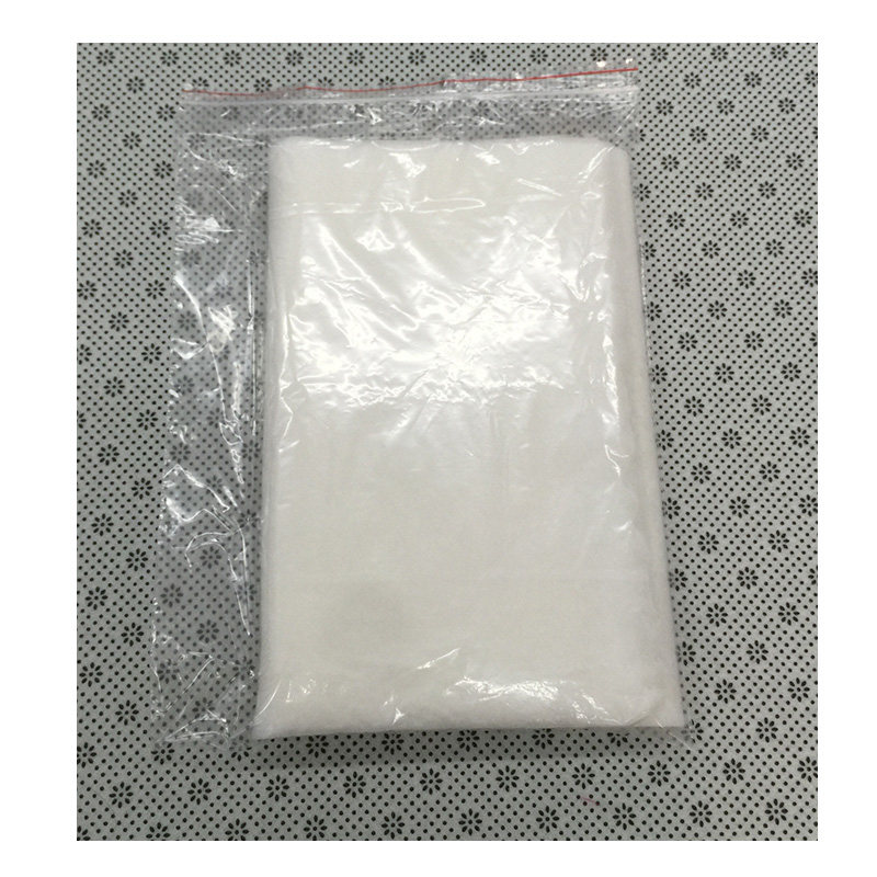 HV静电棉空气雾霾过滤网HVAF防尘网DIY纱窗空调净化器过滤棉PM2.5