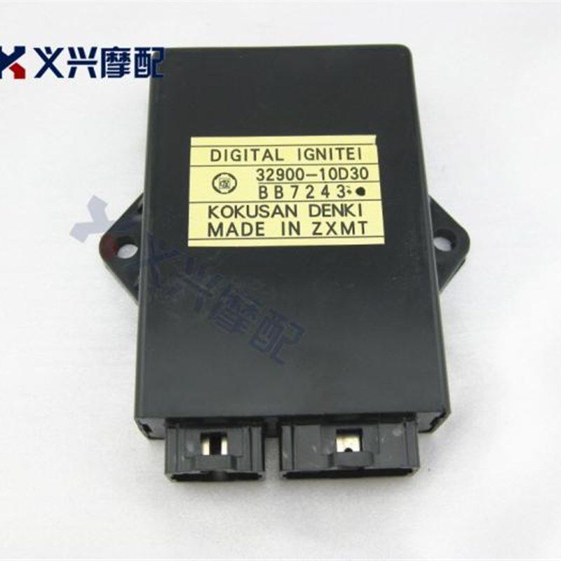 盗匪400 75A 76A 77A 78A 79A 刺激400 点火器点火启动器