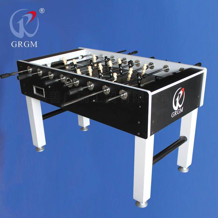 55in桌上足球成人桌面游戏球台桌游桌面足球厂家供应外贸出口,商业/办公家具,其它,淘宝优惠券,粉丝福利购,淘宝优惠卷