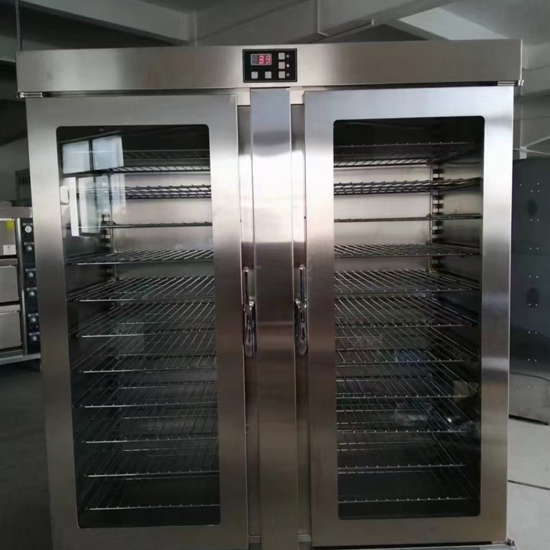 商用保温餐车宴会月子中心送餐车养老院酒店干湿传菜保温餐柜