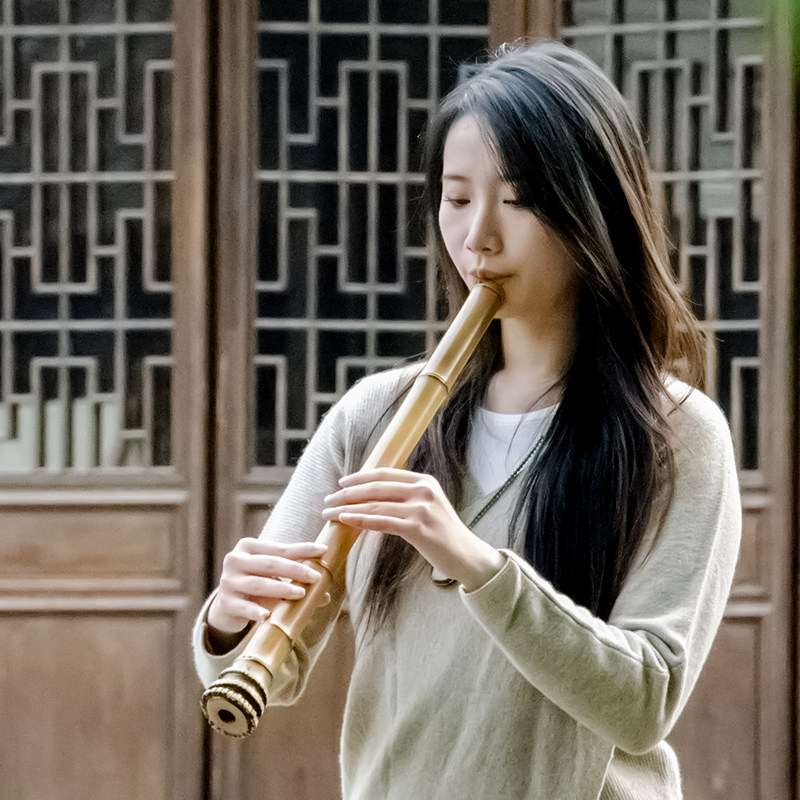 舒厚槐 金竹老料南箫专业演奏萧 大舞台考级根箫玉屏大头箫乐器,乐器/吉他/钢琴/配件,箫,淘宝优惠券,粉丝福利购,淘宝优惠卷