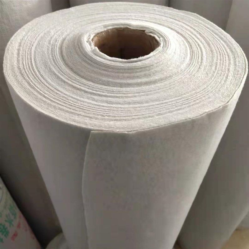 丙纶布防水卷材聚乙烯屋楼顶防漏潮卫生间室内地面高分子涤纶布,基础建材,防水涂料,淘宝优惠券,粉丝福利购,淘宝优惠卷