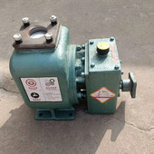 50自吸洒水泵 9040 威龙亿丰尺寸通用洒水车水泵65QSB40 4580QZ60