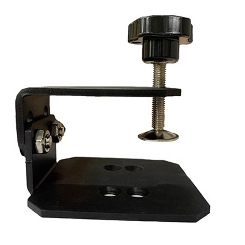 模拟赛车游戏 H档 手排档 变速器 改装配件