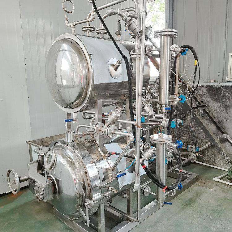 肉类杀菌釜熟食真空包装熟食杀菌锅高温蒸煮袋杀菌设备水浸式杀菌,厨房电器,其他商用厨电,淘宝优惠券,粉丝福利购,淘宝优惠卷