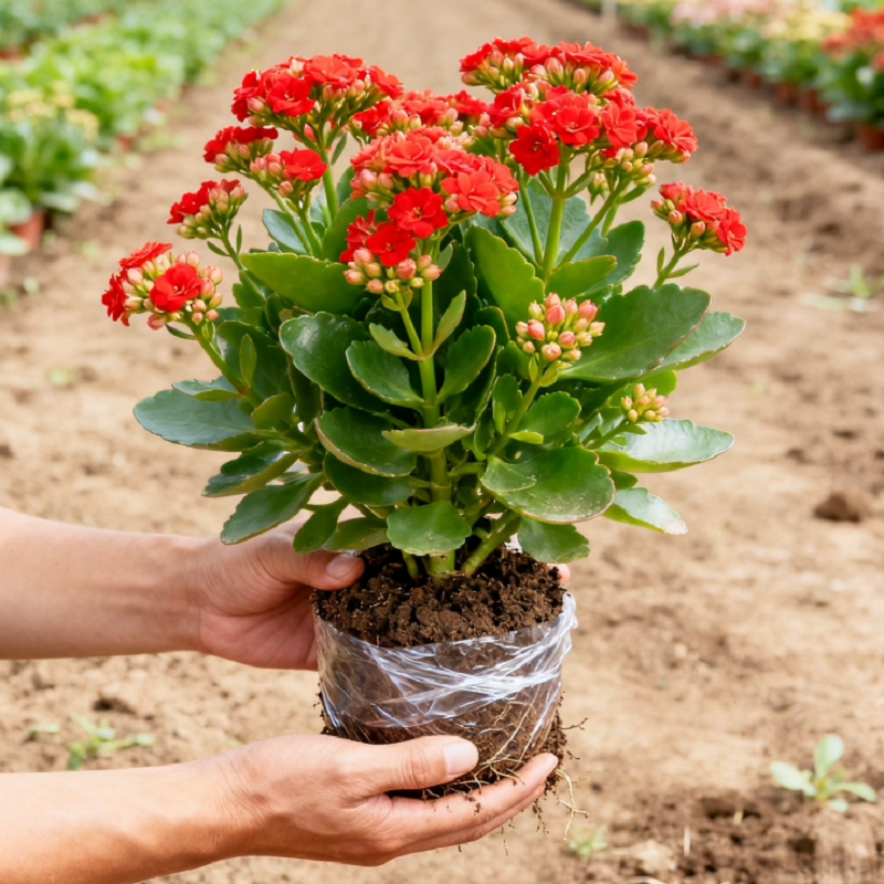 长寿花盆栽带花苞金狐狸四季开大花易活好养室内绿植花卉多肉植物,鲜花速递/花卉仿真/绿植园艺,红掌/凤梨/温室花卉,淘宝优惠券,粉丝福利购,淘宝优惠卷