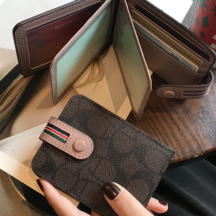 卡包行驶证二合一体驾照保护套