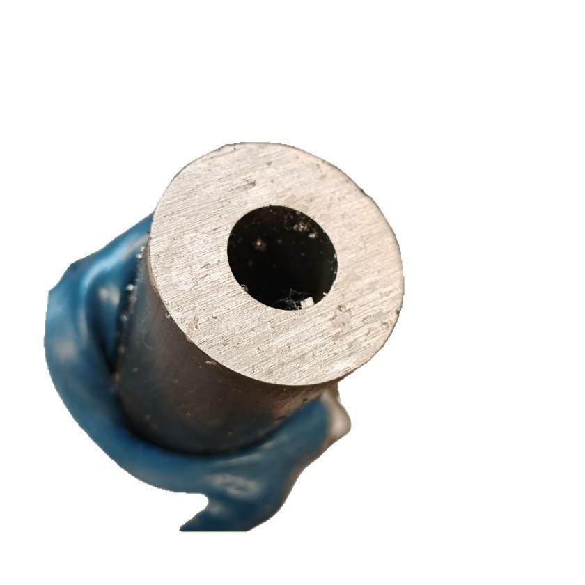 上海无缝27simn液压支柱管 20#碳钢管 葛氏鑫洋厂家现货