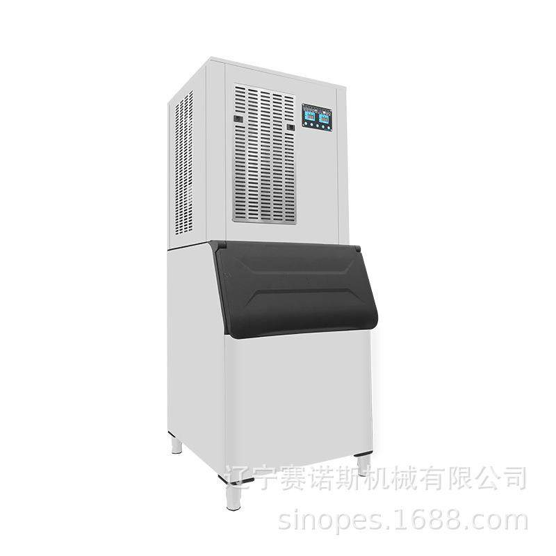 辽宁工厂商用片冰机 厂家销售餐厅酒吧KTV超市 实验室,机械设备,制冷设备,淘宝优惠券,粉丝福利购,淘宝优惠卷