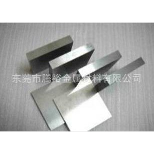 CPM10V粉末耐磨工具钢板10V粉末合金钢冲子料 现货切割 零售