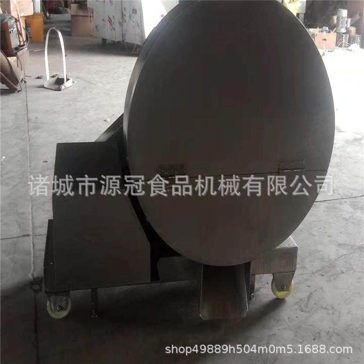 供应不锈钢商用刨肉机 全自动猪牛羊肉类刨片机 冻肉刨肉机,清洗/食品/商业设备,肉制品加工设备,淘宝优惠券,粉丝福利购,淘宝优惠卷