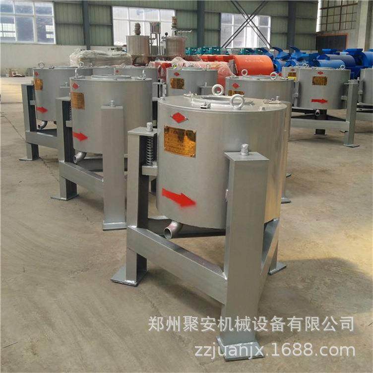 油坊用离心过滤机油坊压榨毛油过滤机花生菜籽油大豆油滤,机械设备,过滤设备,淘宝优惠券,粉丝福利购,淘宝优惠卷