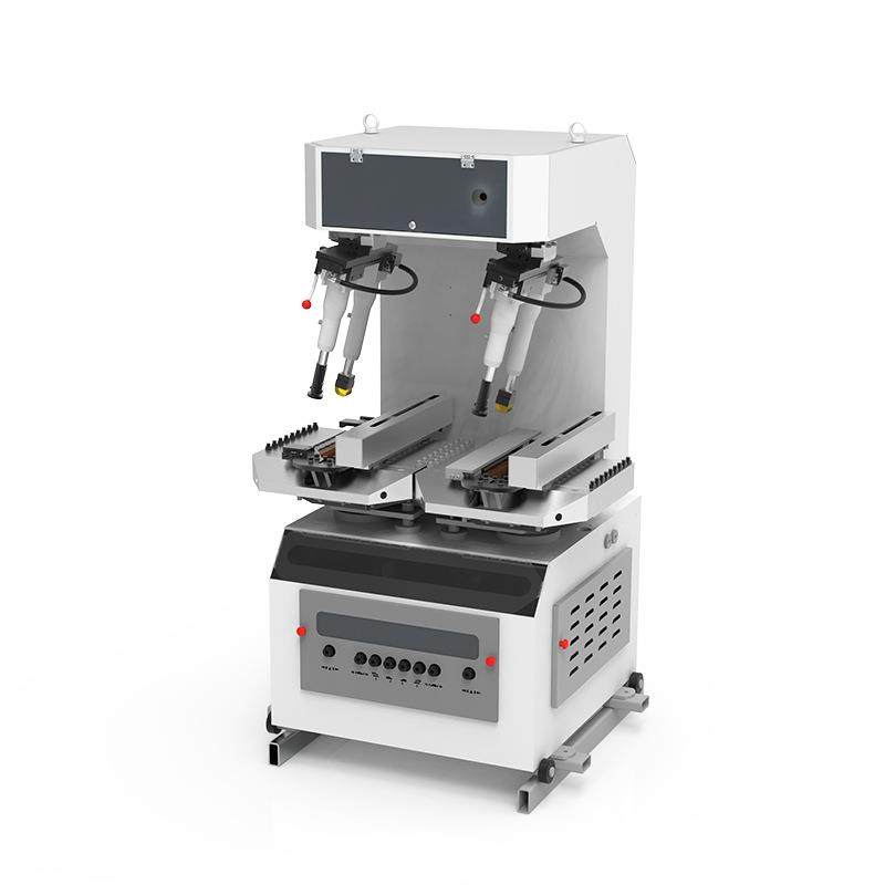 科技广东拉杆式调节智能墙式数据互联双工位压底机厂家直销,机械设备,制鞋机械,淘宝优惠券,粉丝福利购,淘宝优惠卷