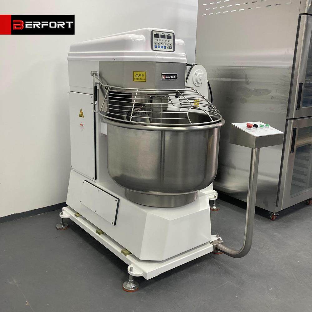 翻倒全自动50/75/100/125kg打面机厂家大型翻缸和面机德堡商用,清洗/食品/商业设备,烘焙设备,淘宝优惠券,粉丝福利购,淘宝优惠卷