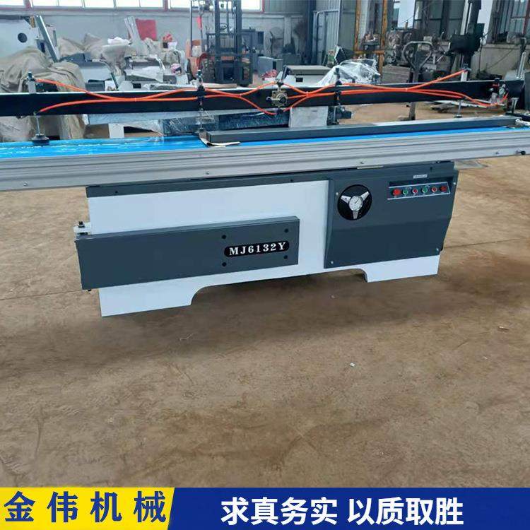 带吸尘双头断桥铝电路板精密切割锯 门窗加工设备送大小锯片一套,五金/工具,机床,淘宝优惠券,粉丝福利购,淘宝优惠卷