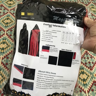 美国日本商标注册转让亚马逊使用证据制作豁免白名单欧盟节日服装