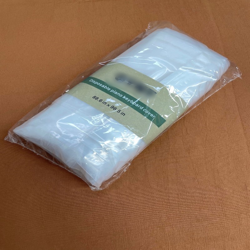 美国日本商标注册转让亚马逊使用证据制作豁免白名单欧盟钢琴键膜