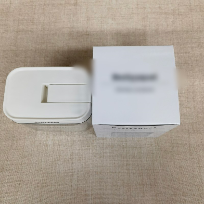 美国日本商标注册转让亚马逊使用证据制作豁免白名单欧盟厨房容器