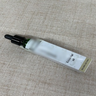 美国日本商标注册转让亚马逊使用证据制作豁免白名单欧盟精油