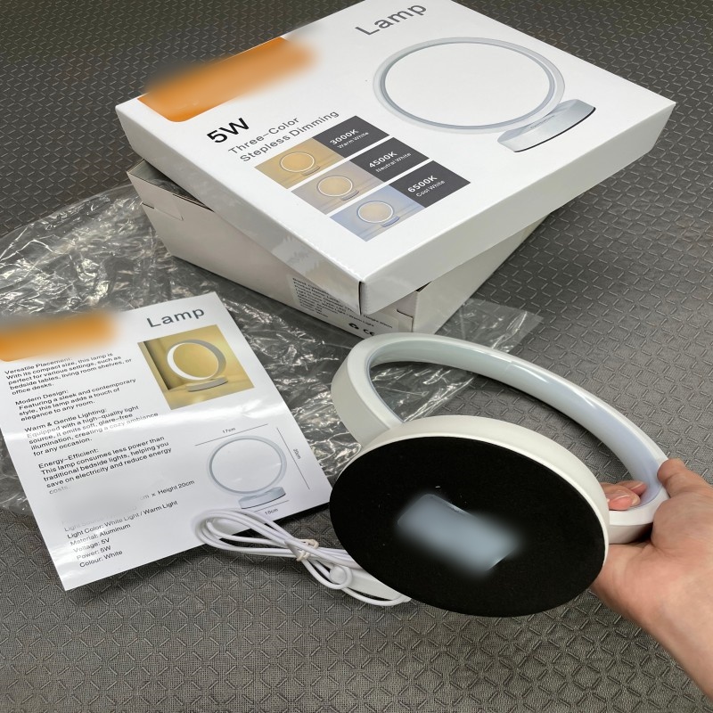 美国日本商标注册转让亚马逊使用证据制作豁免白名单欧盟台灯